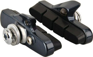 �V�}�m(SHIMANO) ���y�A�p�[�c R55C4 �J�[�g���b�W�^�C�v�u���[�L�V���[�Z�b�g(���E�y�A) BR-6810-F BR-6810-R Y8LB98010