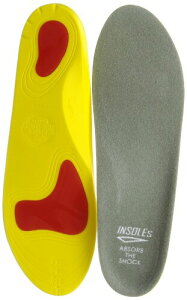 (L^) 2w̍\C\[ ɌՌz RۖhL NO,6910 CG[ t[