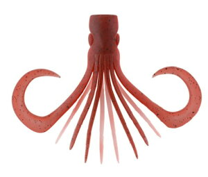 JACKALL(WbJ) rrXCb` }XN MTCY {PTLCJ