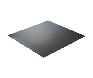 TRUSCO }OlbgV[g ̂Ȃ t1D5mmX250mmX300mm