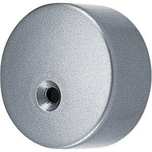 }cZ 肷蕔 BAUHAUS ZNg 35EGhLbv BD-12S Vo[