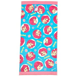 (Hayashi) RpNgoX^I 50×100cm tBAX AG CN449500