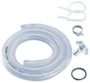 L^R(KITACO) u[U[pCvASSY ^Cv2 (B-3A) M29-P2.5 L[/JunGW(FIԏ) CRF50/70F CB400tHA CB750 513-1000003