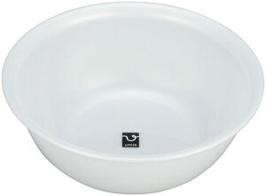 VJebN AeB N.SX zCg { 430468 a26.9×10cm