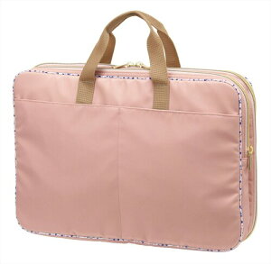 CC PCP[X mtFX oCN[[bg }`P[X LO^Cv X[L[sN MC1038P