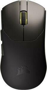 CORSAIR SABRE v2 PRO ���y�� 36g FPS���� ���C�����X �Q�[�~���O�}�E�X ? �u���b�N CH-931G000-WW
