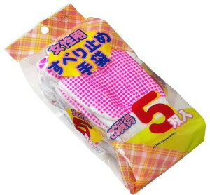 ATOM pbN ׂ~ߎ܏p 5og t[TCY 4990-LA-5P