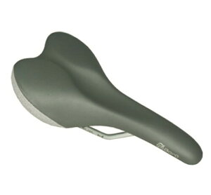 BB Boro 1366 Th O[ 1366