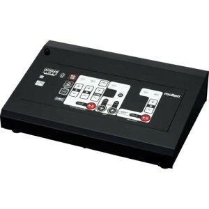 e(molten) AEghA^C}[50p 27×s19×7cm UD0050-11