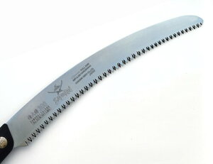 TC@叫@Oin ֐n@300mm@GCW-301-LMH