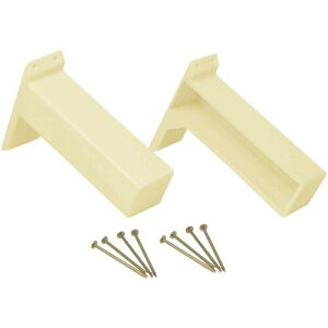 嗢 ΂ǗpI ObhbN ݕɂՂ ȒP{H AC{[ 52-312