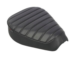 L^R(KITACO) JX^V[g CT125n^[Ju(JA55/JA65) ^bN[^Cv ubN 610-1470050