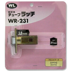 aCY(Waki Sangyo) Z Zp`[ub` BS35 obNZbg tg rXsb` WR-231