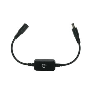 WFtR XCb` LEDtLlI/LEDe[vCgV[Yp STM-TFX-DSW