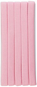 CAPTAIN88 Lve ӂǂ jbg e[v oCAXe[v 11mm×2.5m #8 sNn CP74