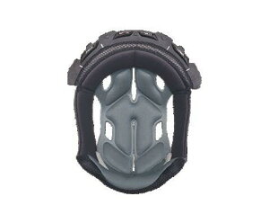 �I�[�W�[�P�[�J�u�g(OGK KABUTO) AVAND-2�C���i�[�p�b�h M(12mm)