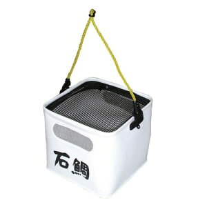 �^�J�Y�� G�|0751 �o�t���E�j��p�o�P�c 24cm