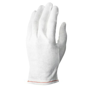 z{X COVER WORK 40XX(}`Ȃ) 12og L  FT-3105