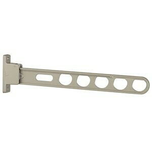 Z Ǘp zXN[ HC-65-LB CguY 1{