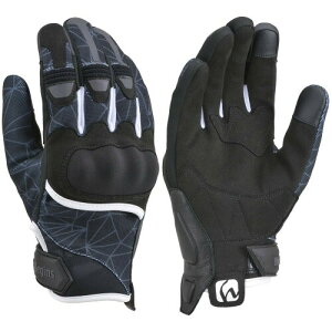 fCgi(Daytona) oCN O[u tďH~ n[hveN^[ X}zΉ OtBbNveNg HBG-056 ubN XLTCY 15915