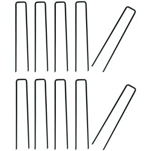 ZteB[3(Safety-3) R̎s hV[gE_ƃrj[̌Œ 3.5×20cm 10 10