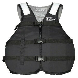 HANT(ng) AEghA CtWPbg (ubN, SUPERLARGE(102-152) - GRP_HLV-445 xXg^Cv USCGF}[N ~Jt jp lp