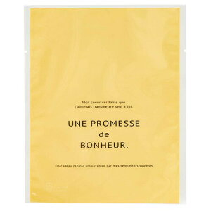 ЃwbY BNRCG[XC[cpbN/NA-13Ⓚ(100) F W140×H170mm BNY-NB13 100