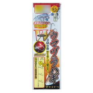 ܂ _uE}dnMd| FK-148 6-4