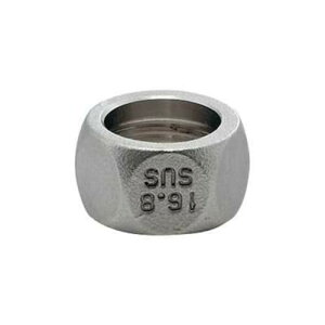 JN_C tLpCvptNibg ibĝ 16.8p 794-329-13