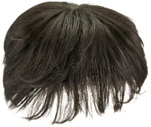 �j���p5���E�B�b�O ���C���[�V���[�gGB-22-TBK