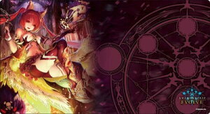 Shadowverse EVOLVE �������o�[�}�b�g Vol.7 Shadowverse EVOLVE�w�P���x���X�x