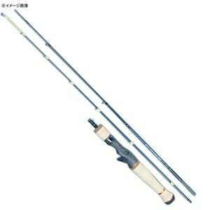 �X�~�X(SMITH LTD) �r�[�X�e�B�b�L�[�g���E�g (Be Sticky Trout) HM���f�� BST-EXS45UL/C3