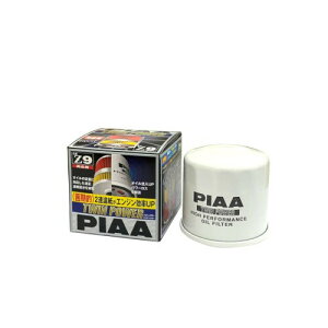 PIAA(sA) ԗp ICtB^[ ICGg cCp[ ГƎJ2Ah\̍@\Gg 1 (z_ԗp) ANeBECTCgEgDfB_ Z9