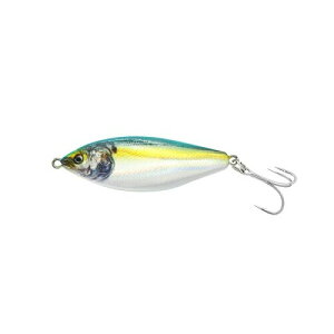 Forma Spoon tH} Xv[(18g/52mm,#06 YELLOW STRIPE SHAD)