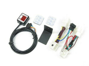 vebN(PROTEC) Vtg|WV CWP[^[ SPI-H24 CB400SF(NC39)(SPEC2 02-03) 11323