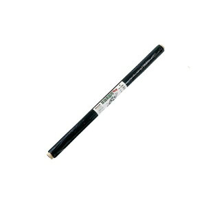 rj[ ƒ؉p}`() 0.02mm×95cm×50m