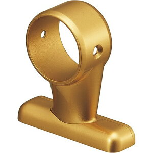 }cZ 肷蕔 BAUHAUS ZNg 35^ǗpXʂuPbgJo[t BD-52G S[h