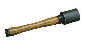 }CNG[X 1/1 RobgV[Y No.3 hCcR t֒e TYPE24 vf