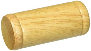 KC ؐVFCJ[ Wood Shaker OP-WSS01