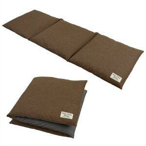 Tx(Sanbelm) zcQNbVɂȂ邴ԂƂ[ uE L11410