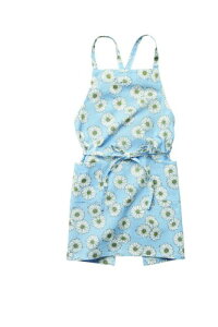 bv(Rep) habituel(Ar`A) u[ Gv u[ ԕ 73×84cm |Pbgt fB[X p 100%gp @Ή | O  킢 Lb` p