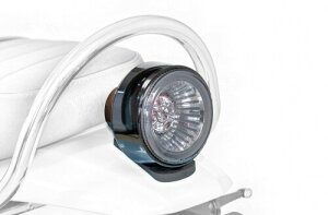 LW}(Kijima) oCNp[c e[vLbg LED Ce^ XSR125 218-4020