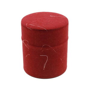 }R[  ۃbE bh ~j { 896318