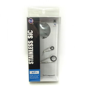 xmH(FUJI KOGYO) Fuji KChZbg No.43 XeXt[ SICO P GMOZbg PKLSG16H101