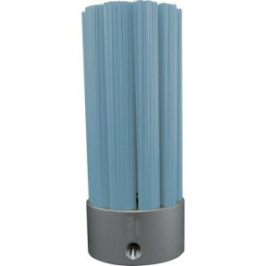 SOWA �Z���~�b�N�t�@�C�o�[�u���V �J�b�v�^ #800 B [�t�@�C]40×75L CB31B-04075 �J�b�v�u���V