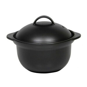 TAMAKI ͂ 5Minutes Cooker ubN S/a23.4cm×s20.0cm×17.2cm W/a16.0cm×3.4cm 1,350ml dqWEI[uWEKXWEnQq[^[EH@Ή T-9