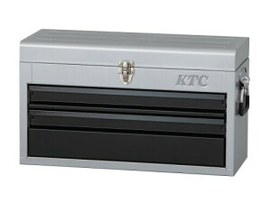 s@BH(KTC)c[`FXg(2i2o)Vo[/ubN SKX0222SBK