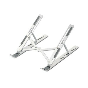 GR m[gPCX^h ^ubgX^h ܂肽 9iK 10~17.3C`Ή ^ y ^ ~ Vo[ PCA-LTSCANSV