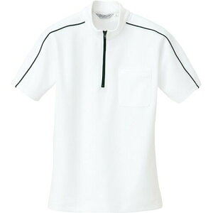 (�A�C�g�X) �����N�C�b�N�h���C�W�b�v�V���c(�j�����p) ���f�B�[�X�T�C�Y 024/�z���C�g AZ-CL3000 7