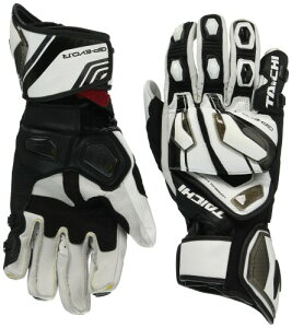 RS^C`(RS TAICHI) GP-EVO.R [VO O[u WHITE L NXT055WH01L